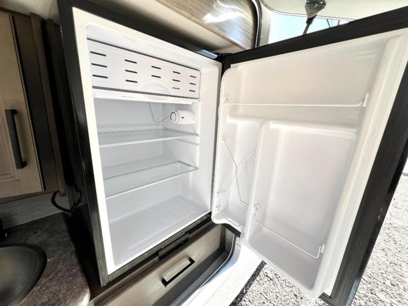 2022 Thor Motor Coach 2022 Thor Motor Coach Resonate - thumbnail 54