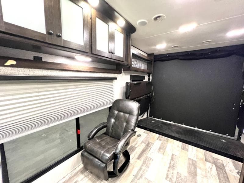 2020 Heartland 2020 Heartland Lithium - thumbnail 11