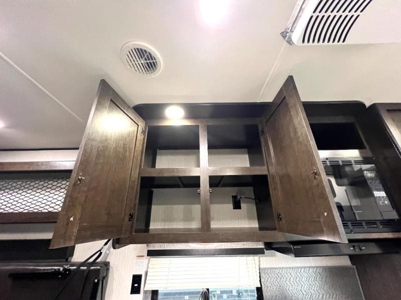 2020 Heartland 2020 Heartland Lithium - thumbnail 16