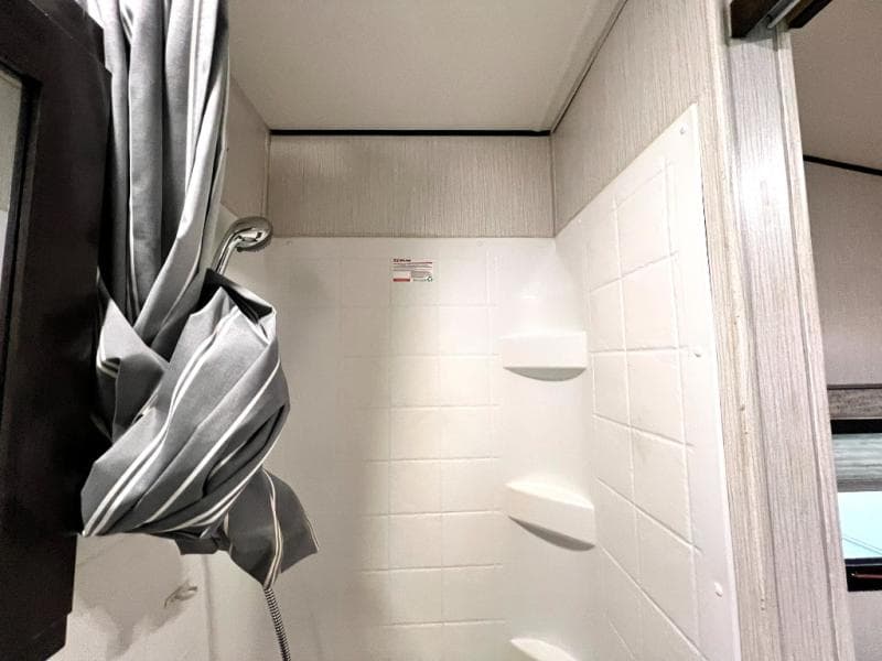 2020 Heartland 2020 Heartland Lithium - thumbnail 24