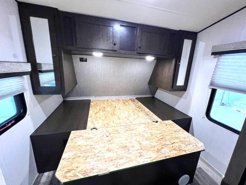 2020 Heartland 2020 Heartland Lithium - thumbnail 26