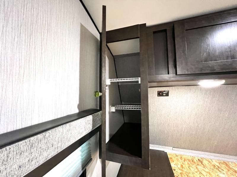 2020 Heartland 2020 Heartland Lithium - thumbnail 28