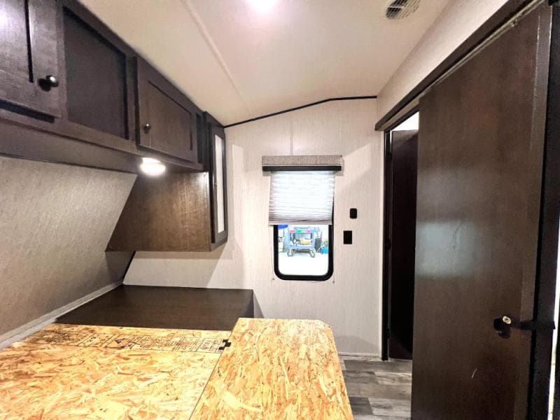 2020 Heartland 2020 Heartland Lithium - thumbnail 29