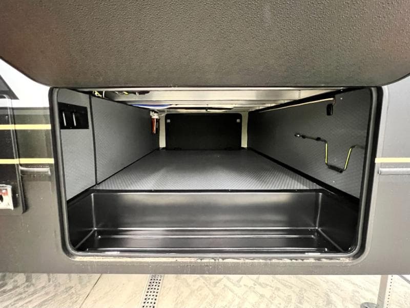 2026 Keystone 2026 Keystone Arcadia - thumbnail 11