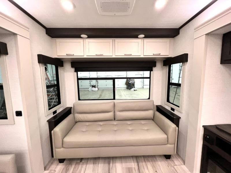 2026 Keystone 2026 Keystone Arcadia - thumbnail 20