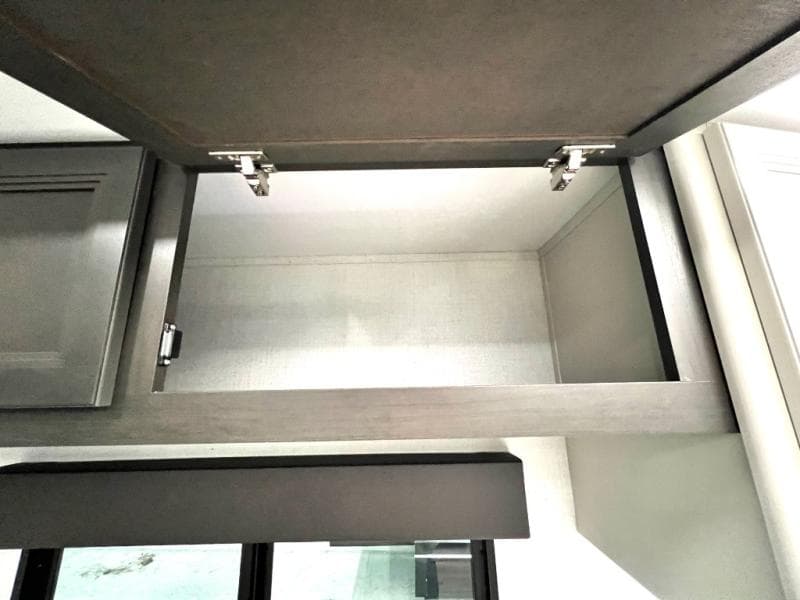 2026 Keystone 2026 Keystone Arcadia - thumbnail 22