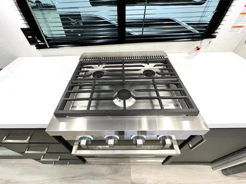 2026 Keystone 2026 Keystone Arcadia - thumbnail 26