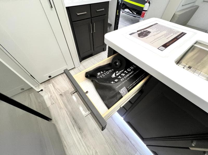 2026 Keystone 2026 Keystone Arcadia - thumbnail 30