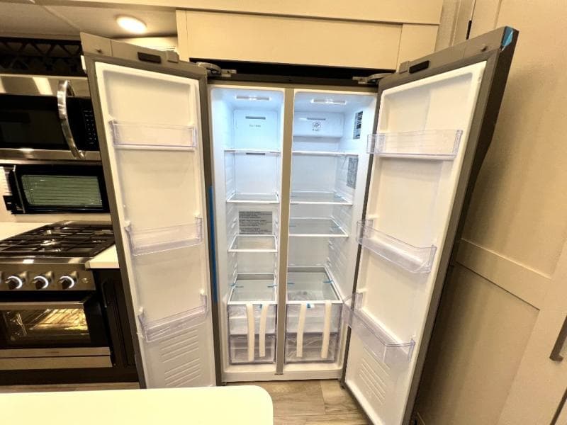 2026 Keystone 2026 Keystone Arcadia - thumbnail 31