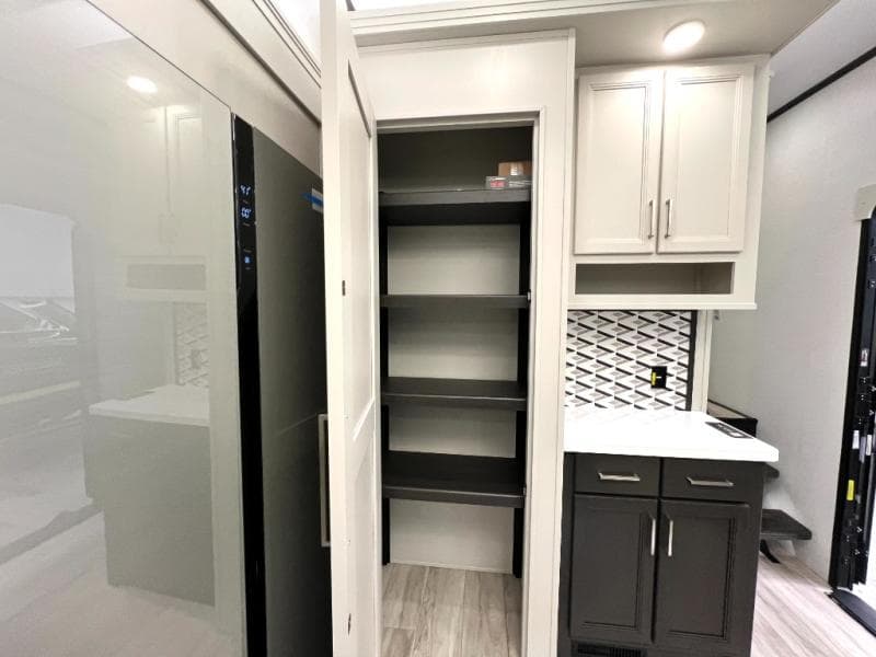 2026 Keystone 2026 Keystone Arcadia - thumbnail 32