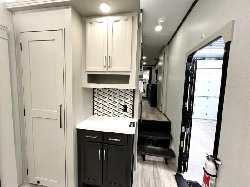 2026 Keystone 2026 Keystone Arcadia - thumbnail 33