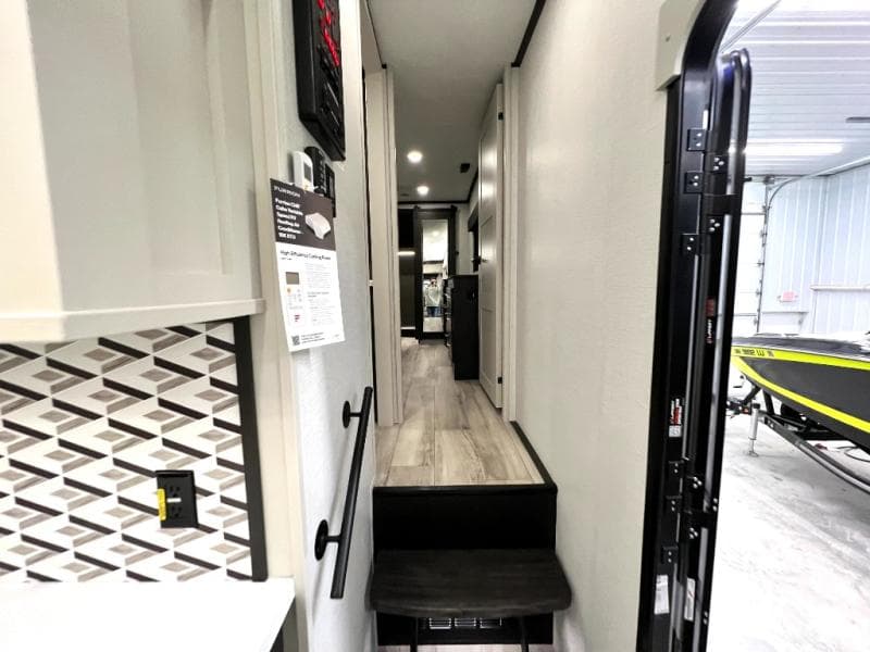 2026 Keystone 2026 Keystone Arcadia - thumbnail 34