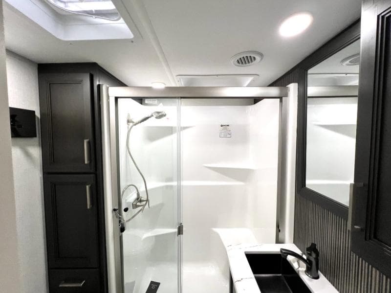 2026 Keystone 2026 Keystone Arcadia - thumbnail 35