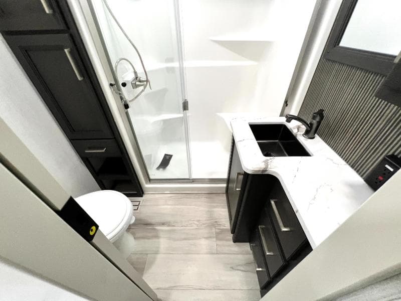 2026 Keystone 2026 Keystone Arcadia - thumbnail 36