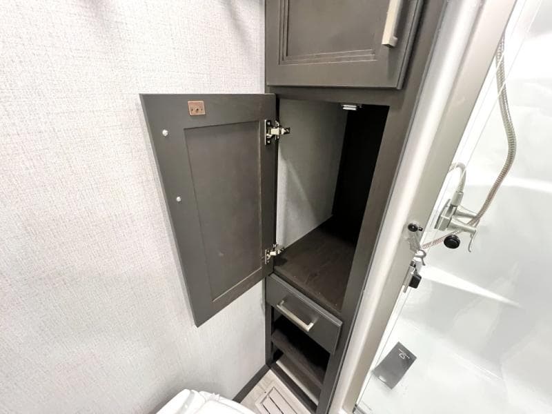 2026 Keystone 2026 Keystone Arcadia - thumbnail 37