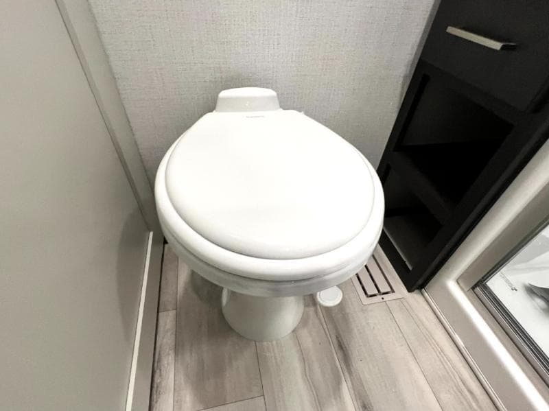 2026 Keystone 2026 Keystone Arcadia - thumbnail 38