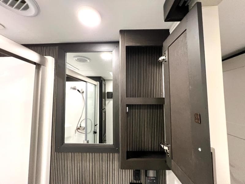 2026 Keystone 2026 Keystone Arcadia - thumbnail 39