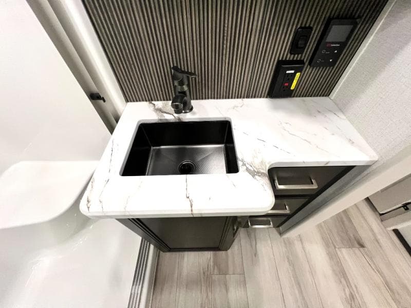 2026 Keystone 2026 Keystone Arcadia - thumbnail 40