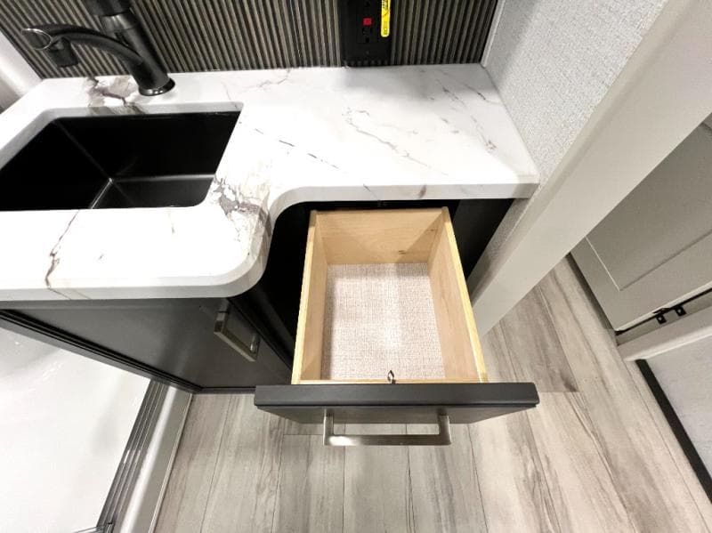 2026 Keystone 2026 Keystone Arcadia - thumbnail 41