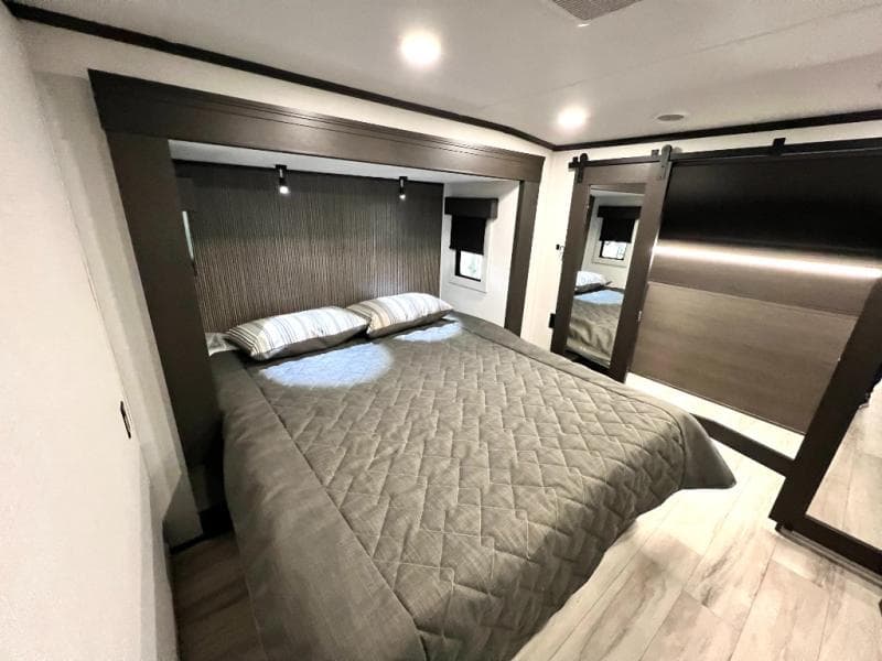 2026 Keystone 2026 Keystone Arcadia - thumbnail 42