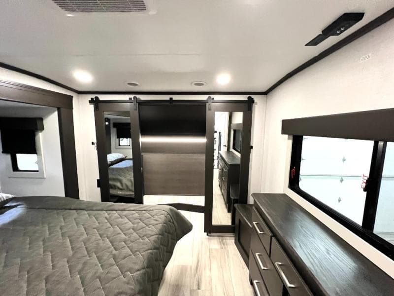 2026 Keystone 2026 Keystone Arcadia - thumbnail 43