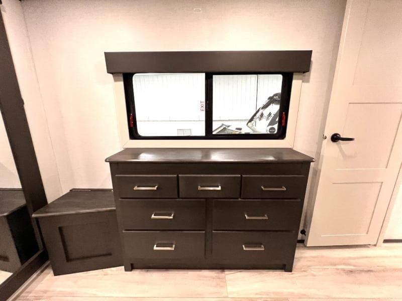 2026 Keystone 2026 Keystone Arcadia - thumbnail 44