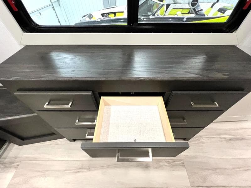 2026 Keystone 2026 Keystone Arcadia - thumbnail 45