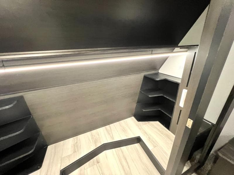 2026 Keystone 2026 Keystone Arcadia - thumbnail 47