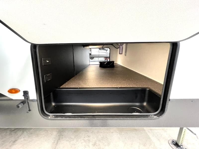 2026 Forest River 2026 Forest River Rockwood Signature - thumbnail 12