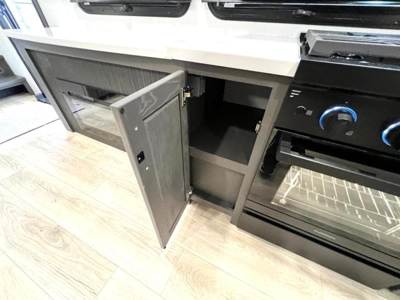 2026 Forest River 2026 Forest River Rockwood Signature - thumbnail 28