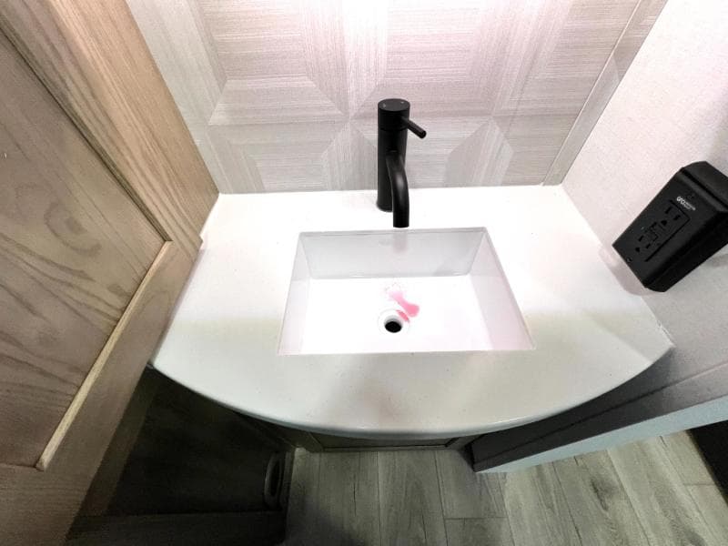 2026 Forest River 2026 Forest River Rockwood Signature - thumbnail 37