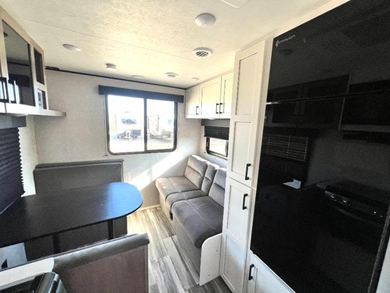 2025 Jayco 2025 Jayco Jay Flight SLX - thumbnail 20
