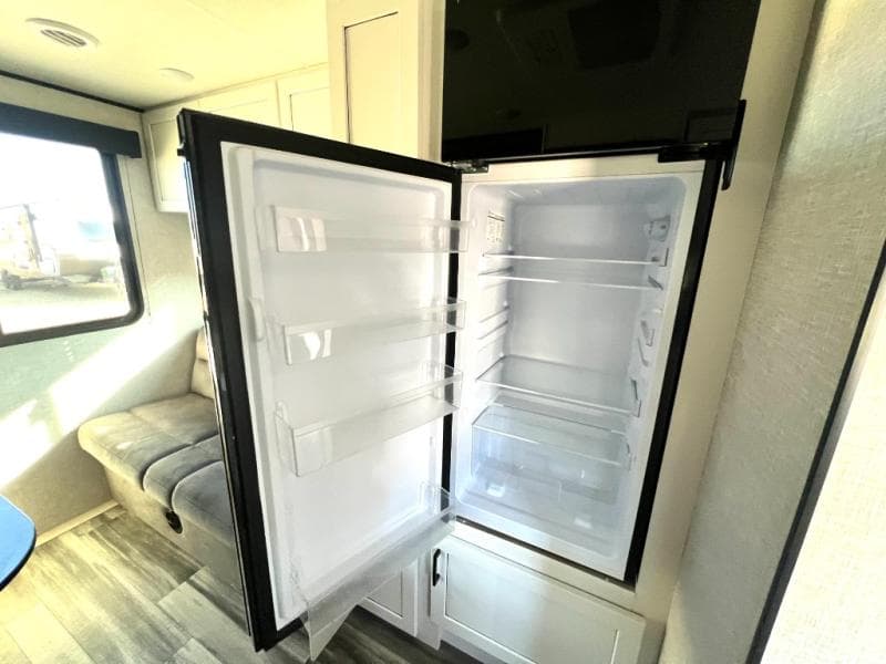 2025 Jayco 2025 Jayco Jay Flight SLX - thumbnail 21