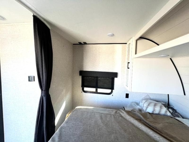 2025 Jayco 2025 Jayco Jay Flight SLX - thumbnail 36