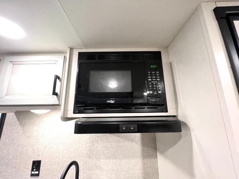 2022 Jayco 2022 Jayco Jay Flight SLX - thumbnail 11