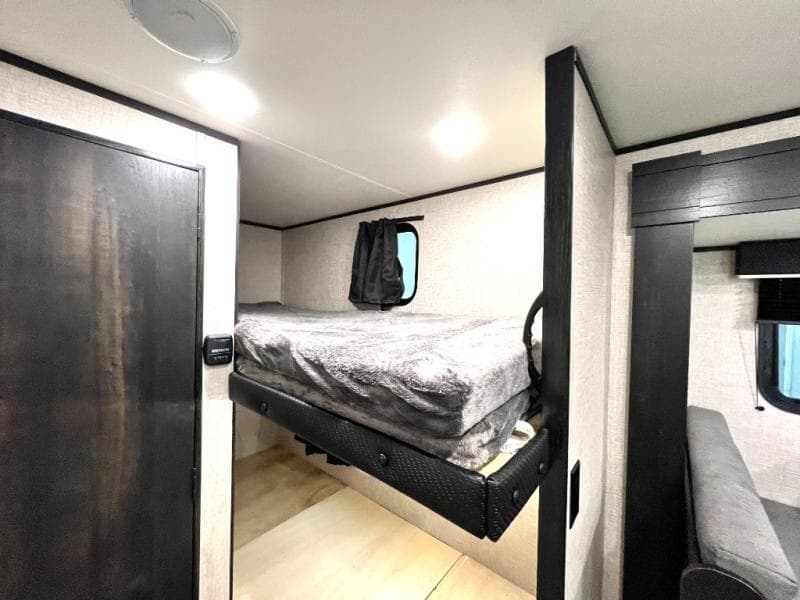 2022 Jayco 2022 Jayco Jay Flight SLX - thumbnail 14