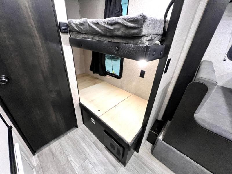 2022 Jayco 2022 Jayco Jay Flight SLX - thumbnail 15