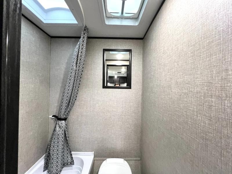 2022 Jayco 2022 Jayco Jay Flight SLX - thumbnail 16