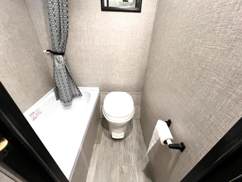 2022 Jayco 2022 Jayco Jay Flight SLX - thumbnail 17