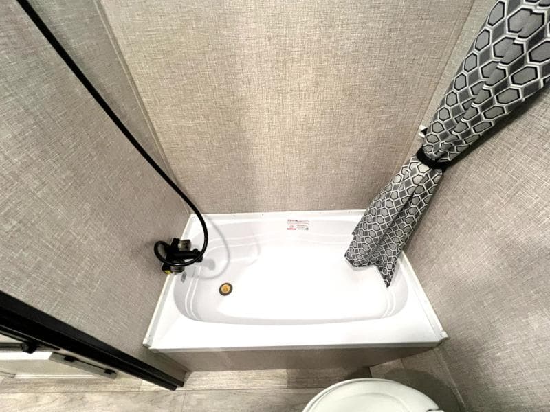 2022 Jayco 2022 Jayco Jay Flight SLX - thumbnail 20