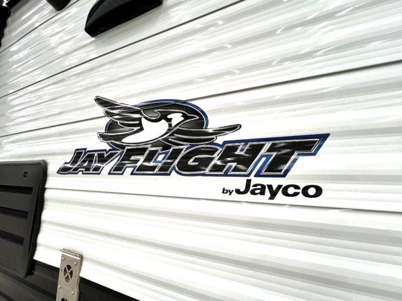 2022 Jayco 2022 Jayco Jay Flight SLX - thumbnail 30