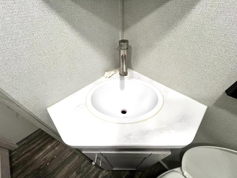 2021 Keystone 2021 Keystone Fuzion - thumbnail 35