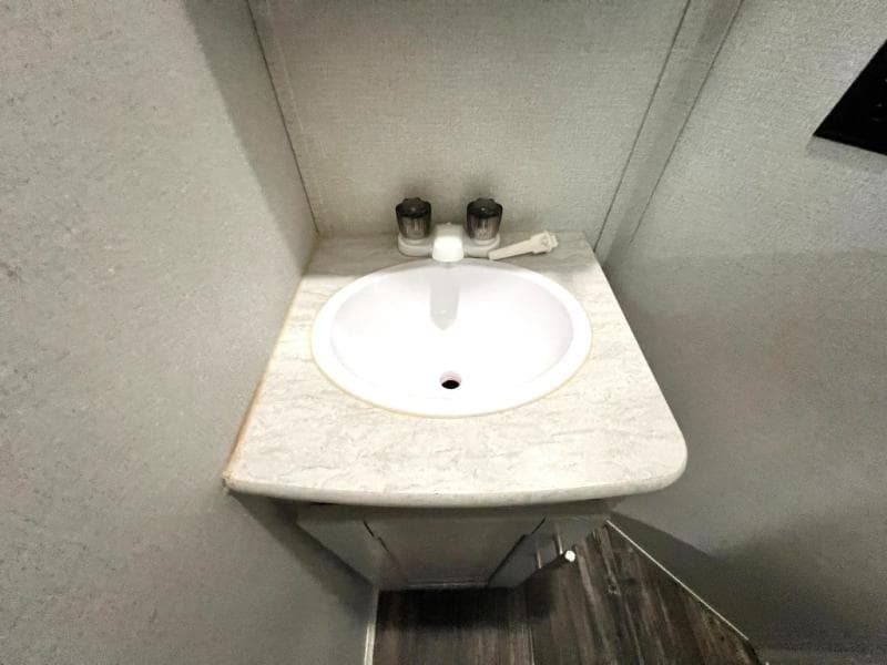 2021 Keystone 2021 Keystone Fuzion - thumbnail 48