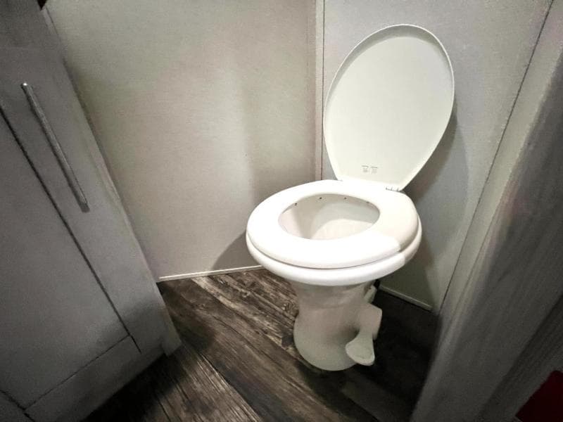 2021 Keystone 2021 Keystone Fuzion - thumbnail 49