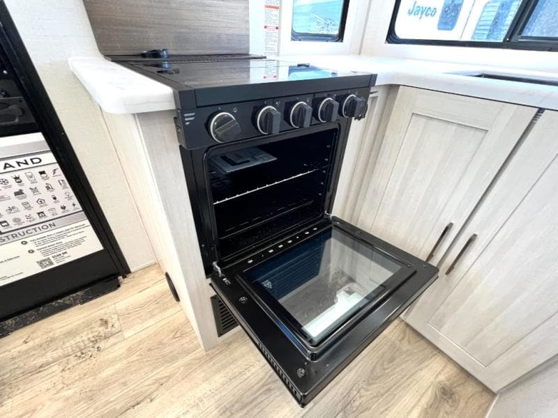 2026 Forest River 2026 Forest River Surveyor Legend - thumbnail 35