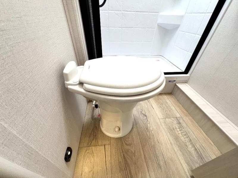 2026 Forest River 2026 Forest River Surveyor Legend - thumbnail 38