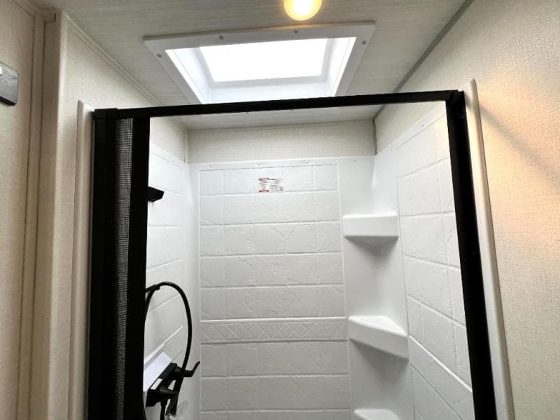 2026 Forest River 2026 Forest River Surveyor Legend - thumbnail 42