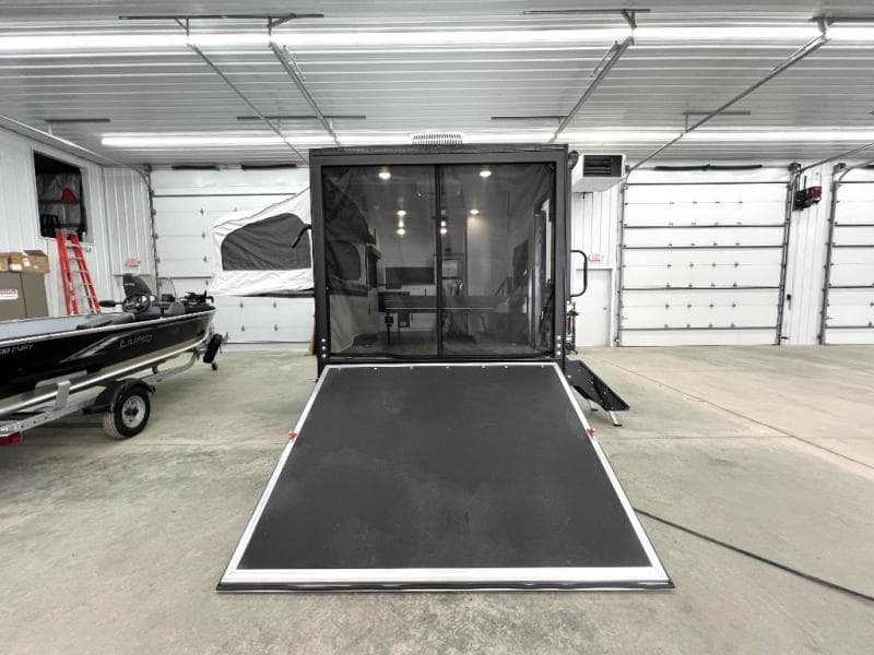 2026 Modern Buggy 2026 Modern Buggy Hopper - thumbnail 6