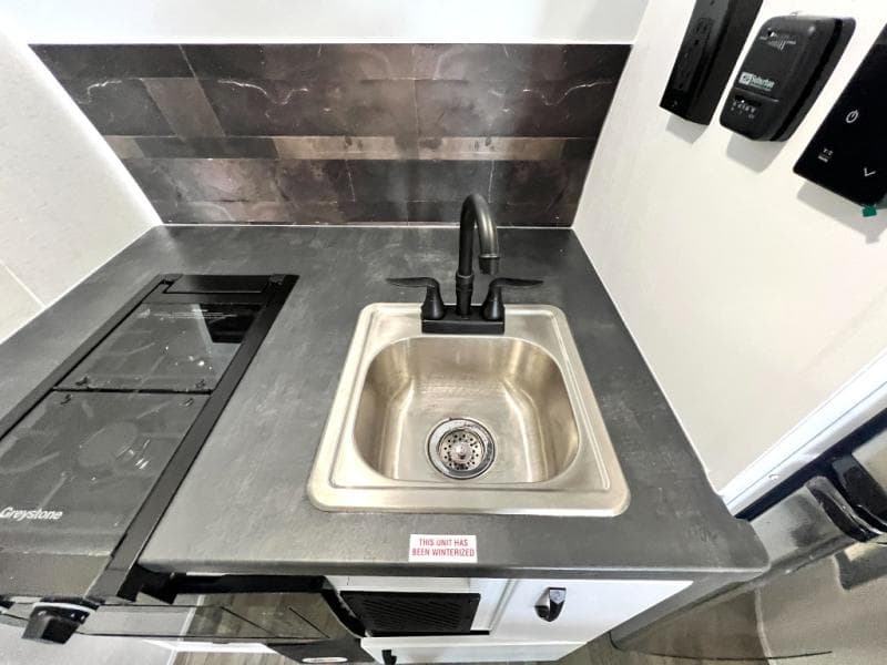 2026 Modern Buggy 2026 Modern Buggy Hopper - thumbnail 16