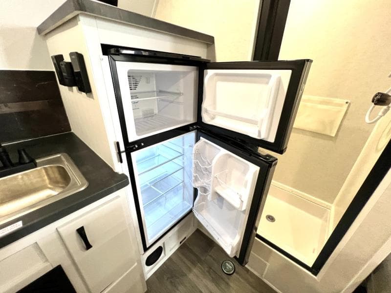 2026 Modern Buggy 2026 Modern Buggy Hopper - thumbnail 18